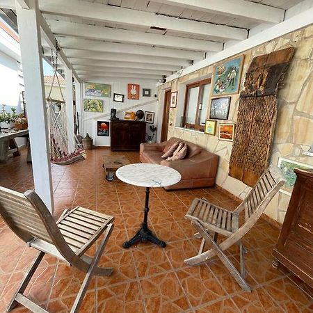 Mp Cozy Apartment Near The Sea Pafos Dış mekan fotoğraf