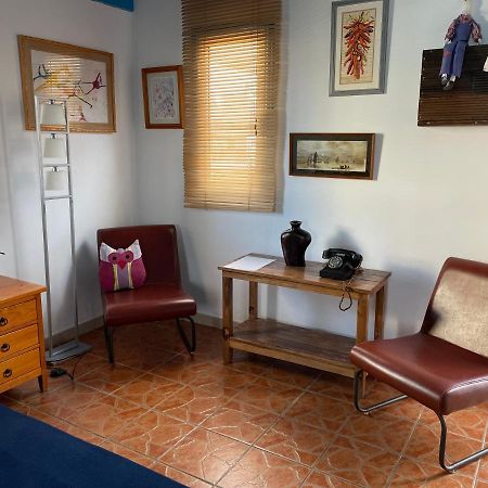 Mp Cozy Apartment Near The Sea Pafos Dış mekan fotoğraf