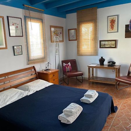 Mp Cozy Apartment Near The Sea Pafos Dış mekan fotoğraf