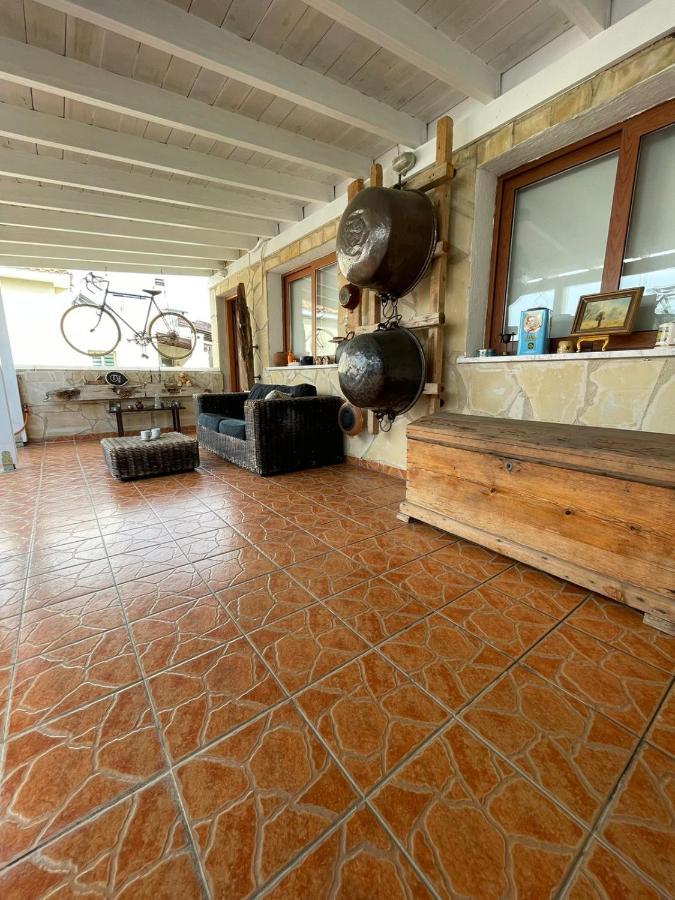 Mp Cozy Apartment Near The Sea Pafos Dış mekan fotoğraf