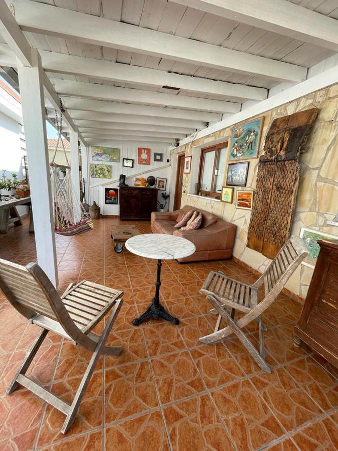 Mp Cozy Apartment Near The Sea Pafos Dış mekan fotoğraf