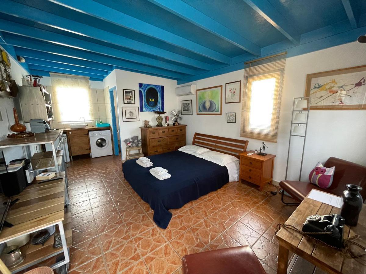 Mp Cozy Apartment Near The Sea Pafos Dış mekan fotoğraf