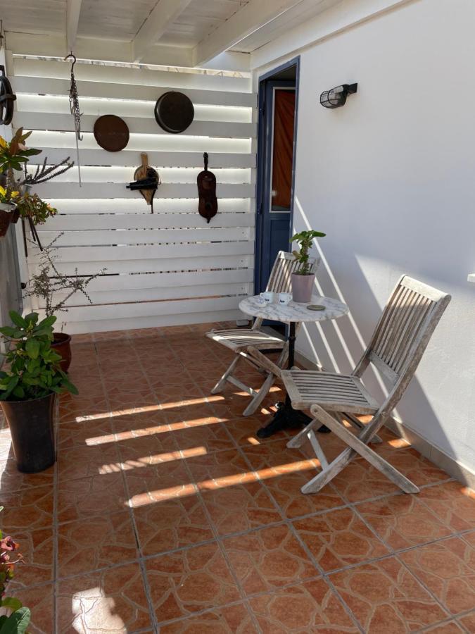Mp Cozy Apartment Near The Sea Pafos Dış mekan fotoğraf