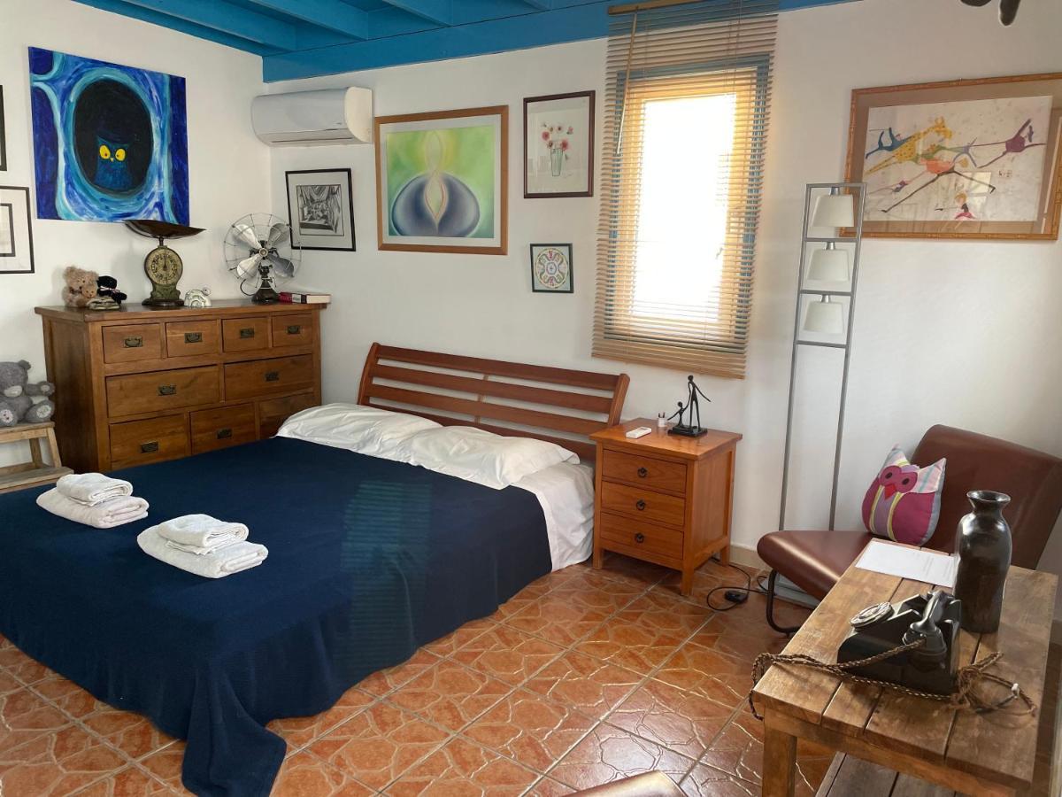 Mp Cozy Apartment Near The Sea Pafos Dış mekan fotoğraf