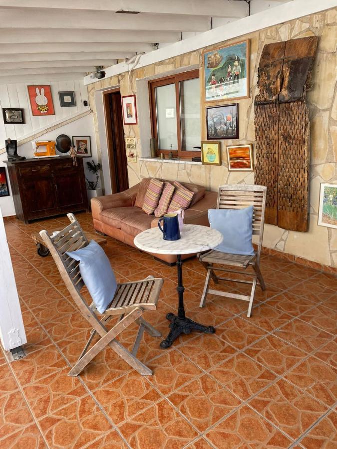 Mp Cozy Apartment Near The Sea Pafos Dış mekan fotoğraf