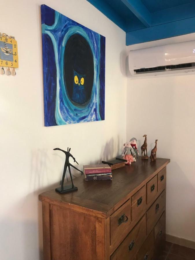 Mp Cozy Apartment Near The Sea Pafos Dış mekan fotoğraf