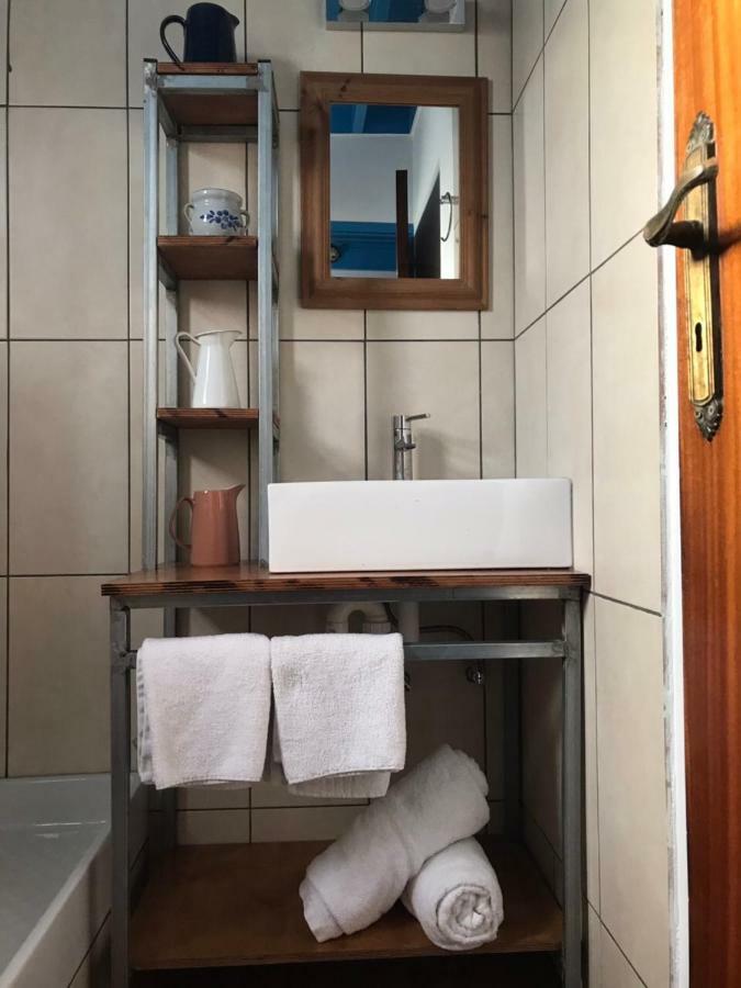 Mp Cozy Apartment Near The Sea Pafos Dış mekan fotoğraf