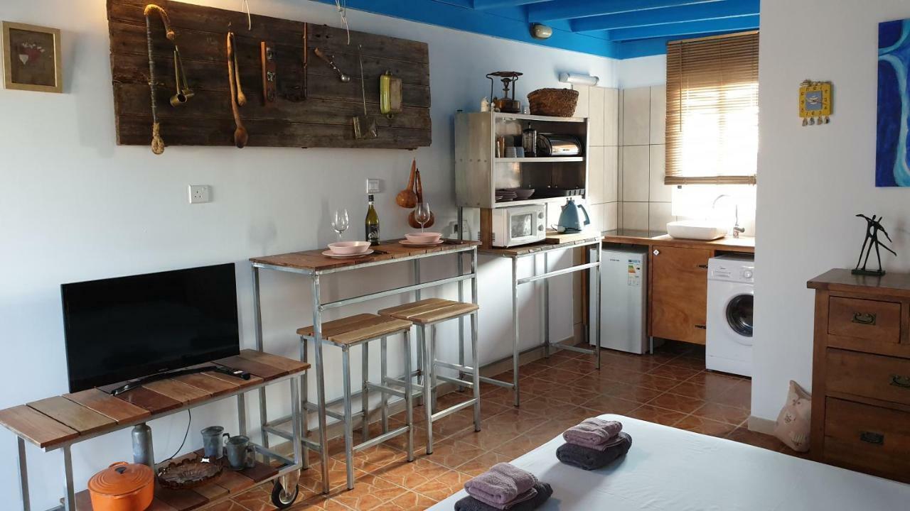 Mp Cozy Apartment Near The Sea Pafos Dış mekan fotoğraf