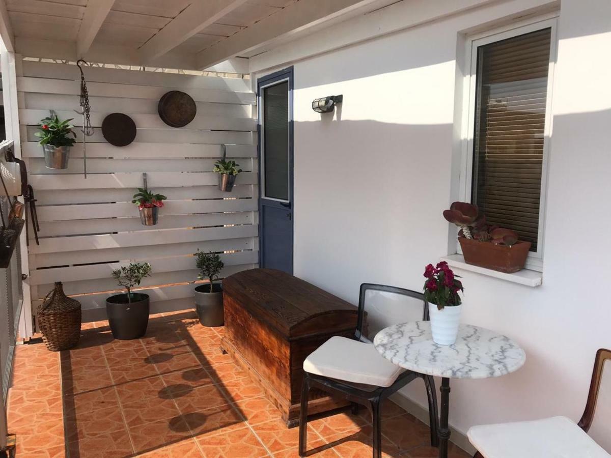 Mp Cozy Apartment Near The Sea Pafos Dış mekan fotoğraf