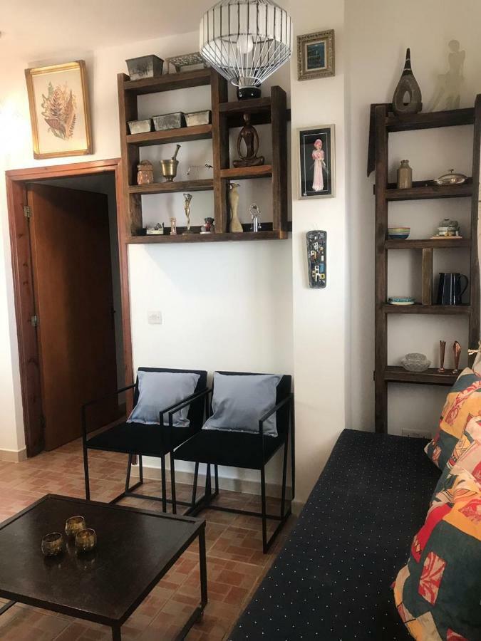 Mp Cozy Apartment Near The Sea Pafos Dış mekan fotoğraf