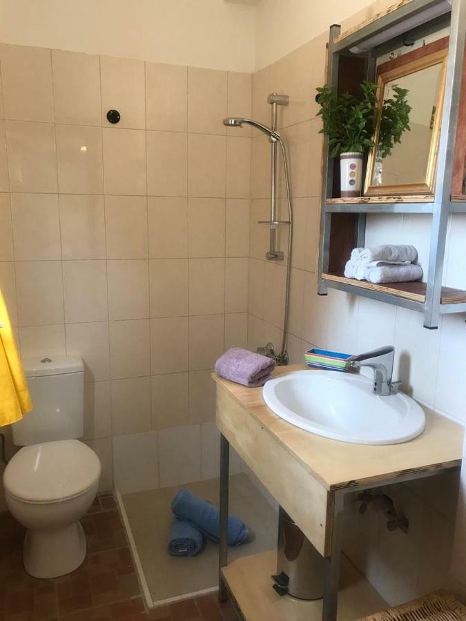 Mp Cozy Apartment Near The Sea Pafos Dış mekan fotoğraf