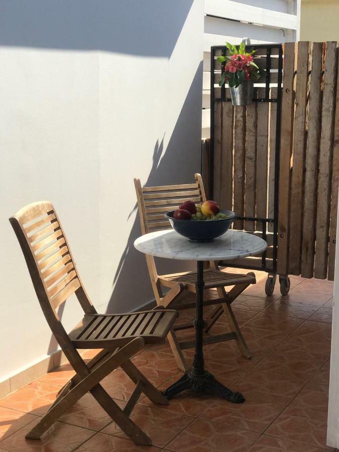 Mp Cozy Apartment Near The Sea Pafos Dış mekan fotoğraf